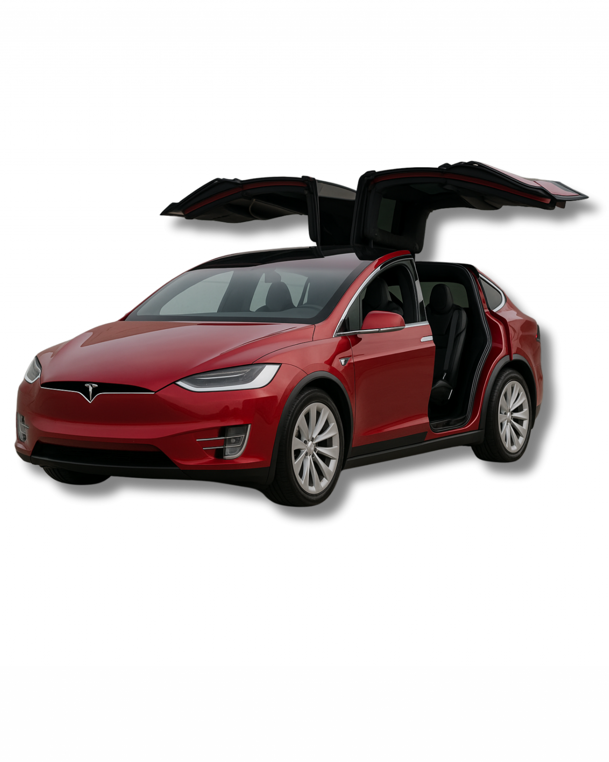 Final Touch Raffle .zip - 2